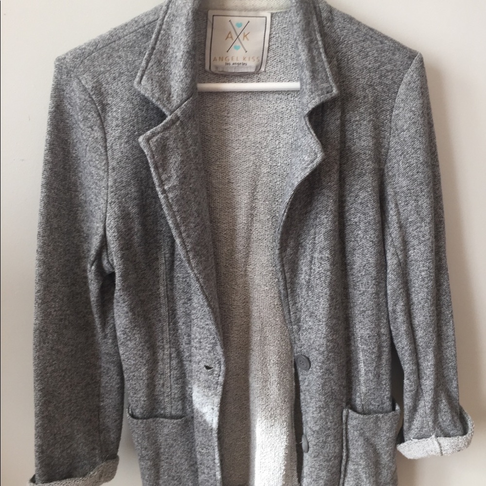Blazer